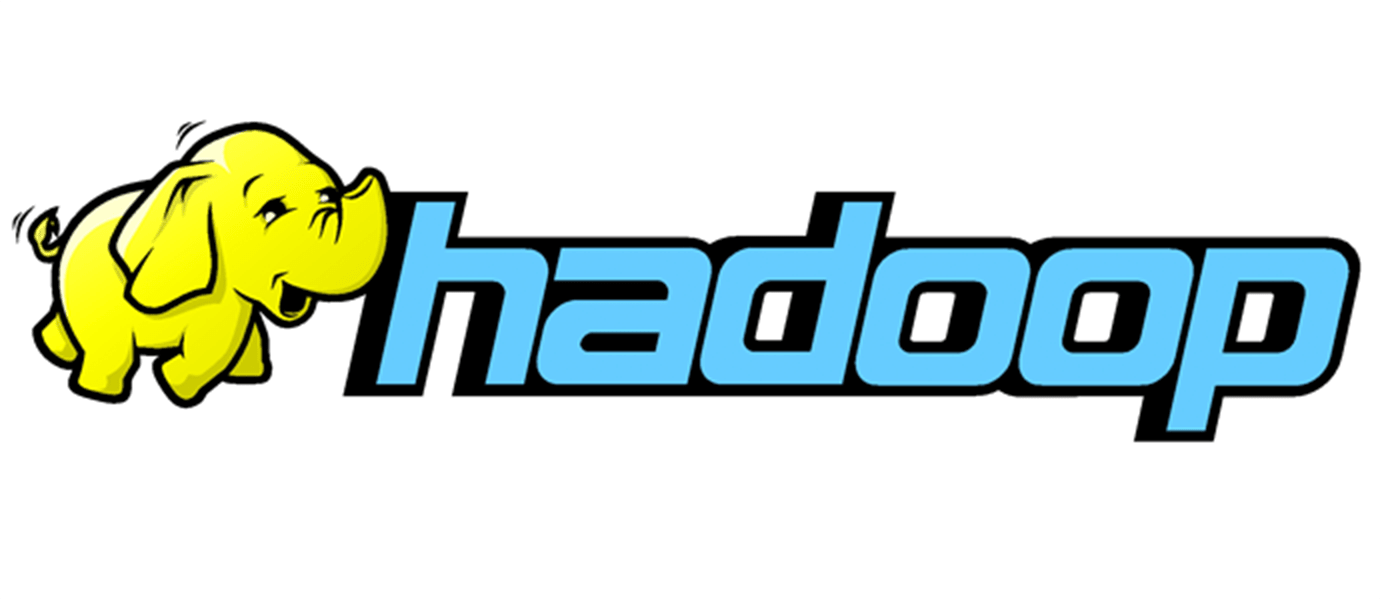 Hadoop Logo